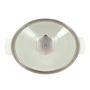 Revolution 2 Handle Lokk For Cocotte Glass