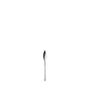 LINEA Fiskekniv L:20cm 0,05kg