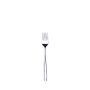 AVANGUARDIA Dessertgaffel L:18cm 0,03kg
