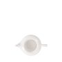 Afina Teapot W. Cover/Filter 175x120x90mm