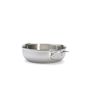 Affinity Sauteuse Med 2 Håndtak Med Lokk, 28 Cm.