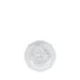 Menu Shades Caldera Chalk White Bolle 16Cm