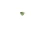 Churchill Stonecast Sage Green Dip Pot 6cl