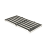 Josper COAL GRATE FOR HJX-PRO-L175 / HJX-50 (17x35)