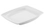 Alexandrie Buffet Ildfast 32,5X26,5Cm White