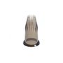 Tritan Petit Four Nozzle -18 Theeth ?18Mm