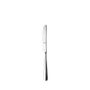 STOCCOLMA Dessertkniv L:20,9cm 0,07kg