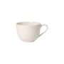 For Me Coffee cup 16 cl 154g