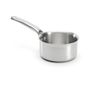 Saucepan Alchimy 14 Cm