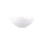 Stella Hotel Indivudual bowl 90x90x35mm 0,11L