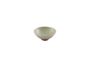 Emerge Speckled Green / Ramen Bowl  / 20cm 8cm 100cl