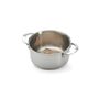 Stewpan Without Lid Alchimy 16 Cm