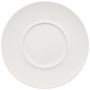 Stella Hotel Flat plate 290/140mm