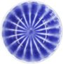 BLYSS BLUE Dipping dish 8cm (4)