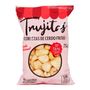 Trujitas fleskesvor 75 g