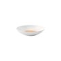 Fleur soleil Pasta bowl 62 cl 24 cm 588g