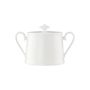Stella Hotel Sugar bowl with cover 135x75x65mm 0,15L