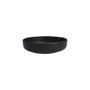 NATURE DARK Poke Bowl - 1065ml - Ø19,8cm - H:55cm