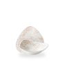 Studio Prints Kintsugi Coral Lotus Bolle 18.5Cm