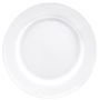 Easy white Flat plate 270mm