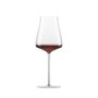 Wine Classics Select (1) Rioja 545Ml