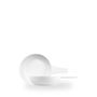 Menu Porcelain Presentation Pan 13.4Cm