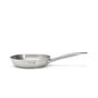 Prim'Appety Stekepanne 24 Cm.