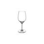 Entree White wine goblet 74x74x186mm