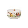 Hungry as a Bear Children's Bowl 44 cl 12,3 cm 334g