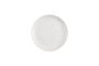 Inked Elements Ice / Evolve Coupe Plate  / 28.8cm