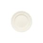 Manoir Salad plate 20,7 cm 328g