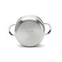 Stewpan Without Lid Alchimy 20 Cm