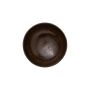 NIVO MOKKA Dipping Dish - 110ml - Ø9cm - H:35cm