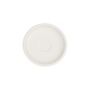 Artesano Original Saucer espresso cup 12 cm 140g