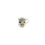 French Garden Fleurence Jumbo mug 38 cl 310g