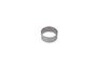 GOBEL St/st custard ring - Thickness 6/10th - Ø80 mm h35 mm