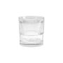 NOHO Allround Tumbler Clear - 250ml - Ø7,5cm