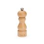 Ceramique Mill Rumba Natural 14 Cm