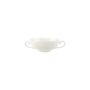 Royal Soup cup 20 cl 199g