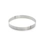 Supple Extensible Ring 18To36 Cm H 3 Cm