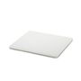 Fat Gn 2/3 White Nacryl