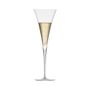 Vinody (57) (Enoteca) Sektfontaine / Flûte 245Ml