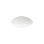 SPECIALS Bowl oval - 325ml - Ø27cm - H:55cm