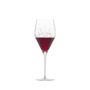 Hommage Glace (1) Allround Vin Glass Allround 357Ml