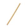 Ibr Reed Straw Reed (50)