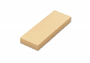 Slipestein Fin SS#6000