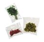 Vacuum bags (25-pack)