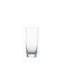 Basic Bar Selection By Ch.Schumann (79) Longdrink 366Ml