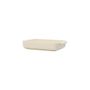 Clever Cooking Rectangular baking dish 170 cl 1.5kg