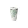 Coffee To Go Mug Socculente 0,35L